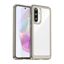 Retail Display Cases – Case cover with flexible frame for - Carlat