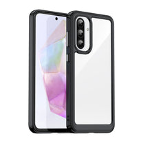 Retail Display Cases – Case cover with flexible frame for - Carlat
