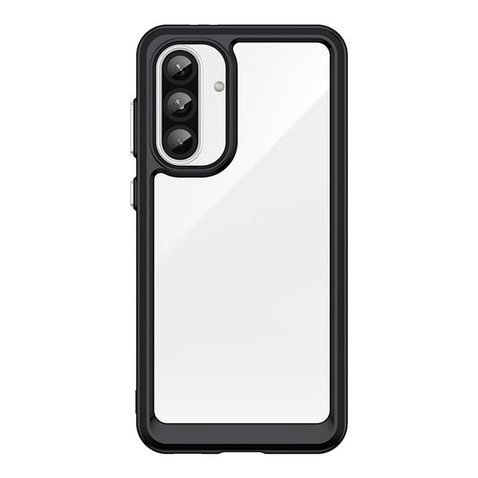 Retail Display Cases – Case cover with flexible frame for - Carlat