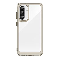 Retail Display Cases – Case cover with flexible frame for - Carlat