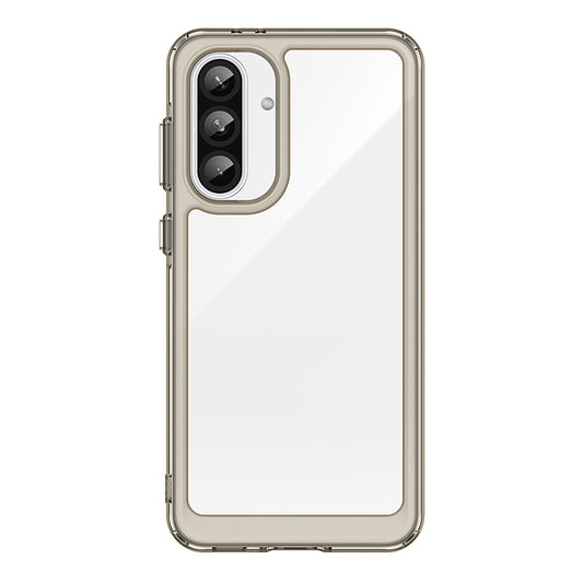 Retail Display Cases – Case cover with flexible frame for - Carlat