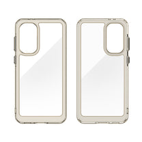 Retail Display Cases – Case cover with flexible frame for - Carlat