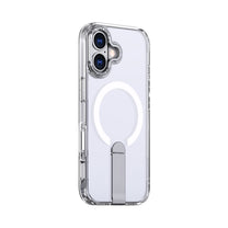 Retail Display Cases – Case cover with stand for iPhone - Carlat