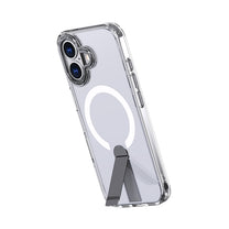 Retail Display Cases – Case cover with stand for iPhone - Carlat