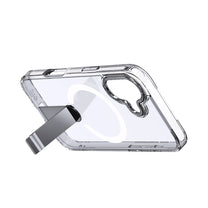 Retail Display Cases – Case cover with stand for iPhone - Carlat