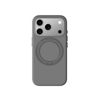 Retail Display Cases – Case cover with stand for iPhone - Carlat