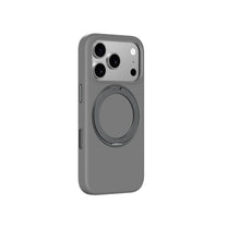 Retail Display Cases – Case cover with stand for iPhone - Carlat