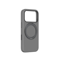 Retail Display Cases – Case cover with stand for iPhone - Carlat