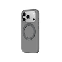 Retail Display Cases – Case cover with stand for iPhone - Carlat