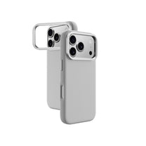 Retail Display Cases – Case cover with stand for iPhone - Carlat