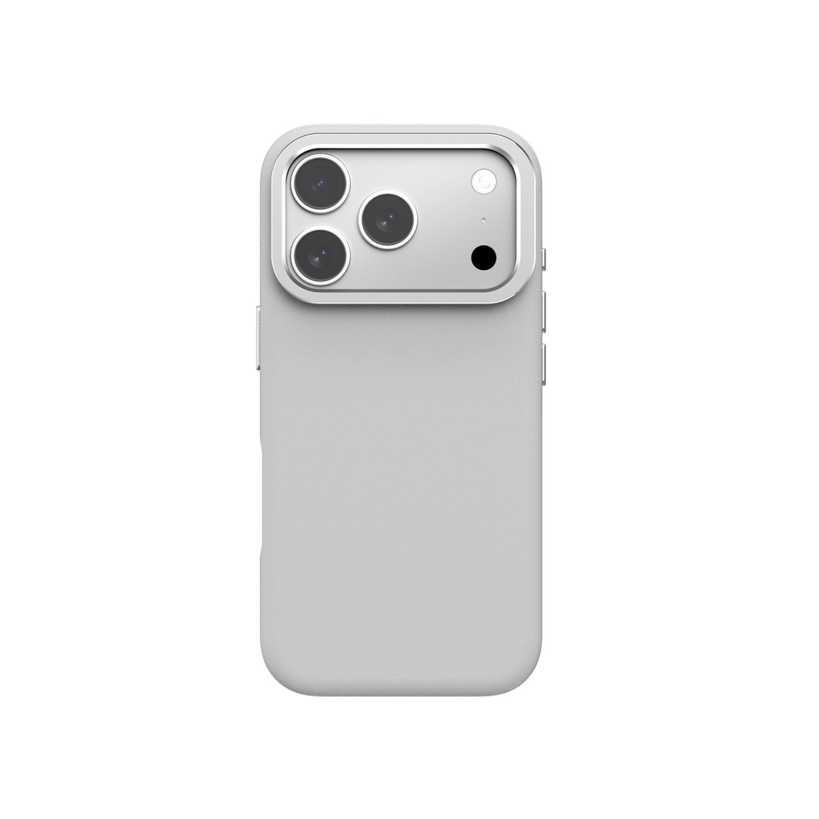 Retail Display Cases – Case cover with stand for iPhone - Carlat