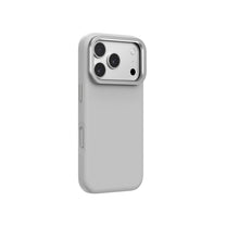 Retail Display Cases – Case cover with stand for iPhone - Carlat