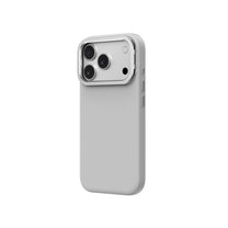 Retail Display Cases – Case cover with stand for iPhone - Carlat