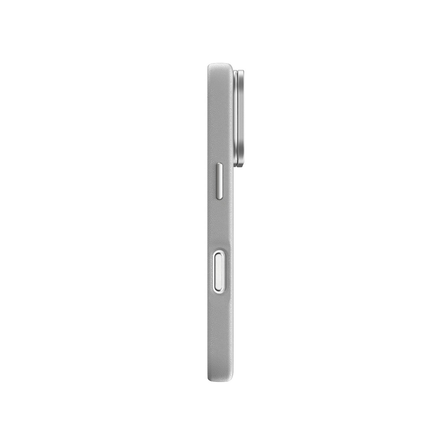 Retail Display Cases – Case cover with stand for iPhone - Carlat