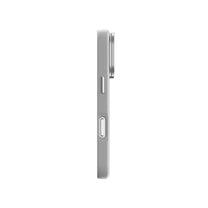 Retail Display Cases – Case cover with stand for iPhone - Carlat