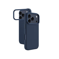 Retail Display Cases – Case cover with stand for iPhone - Carlat