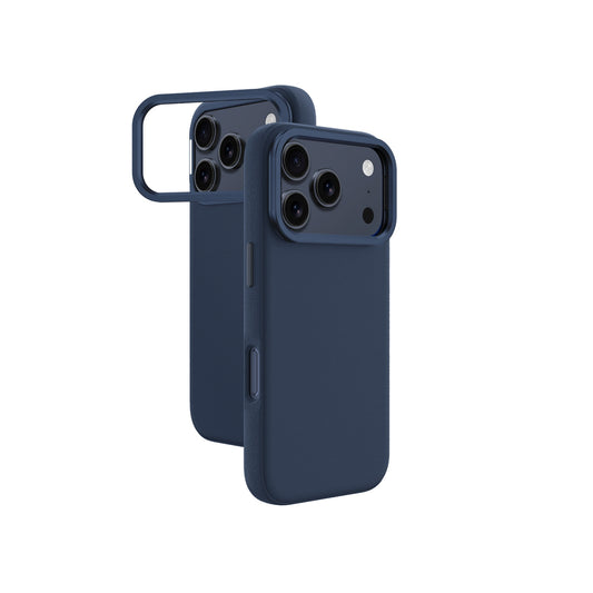 Retail Display Cases – Case cover with stand for iPhone - Carlat