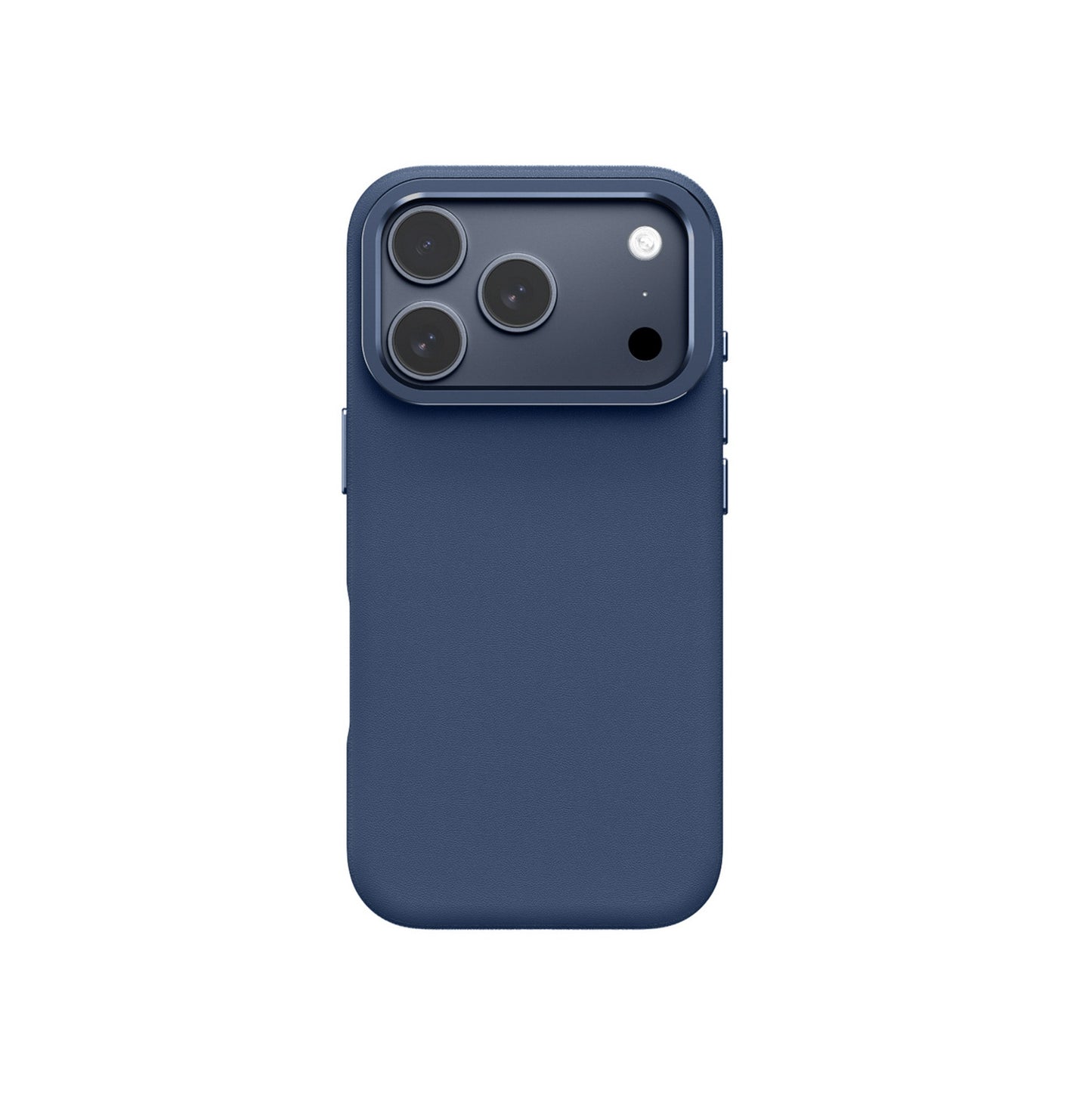 Retail Display Cases – Case cover with stand for iPhone - Carlat