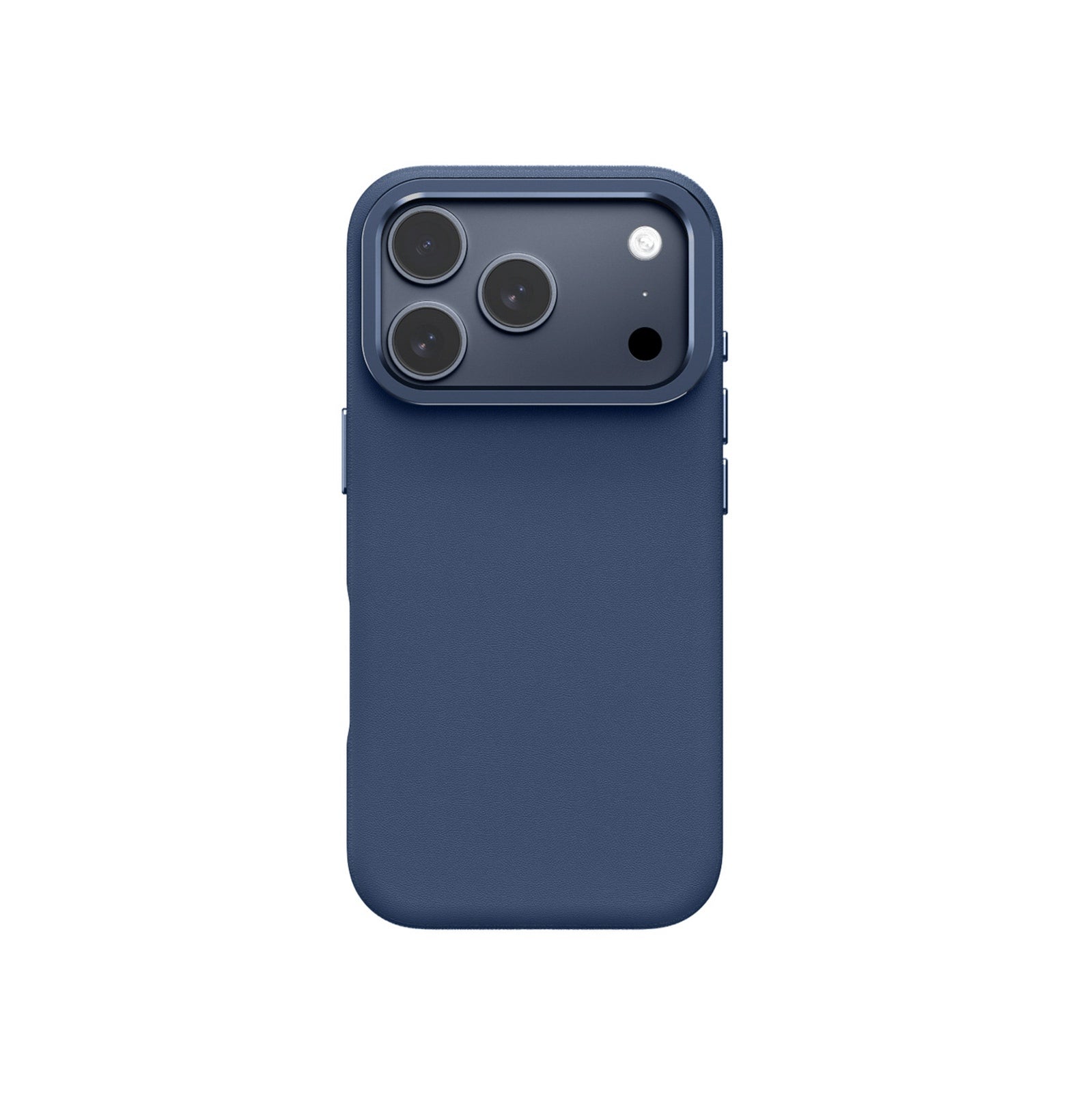 Retail Display Cases – Case cover with stand for iPhone - Carlat