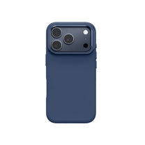 Retail Display Cases – Case cover with stand for iPhone - Carlat