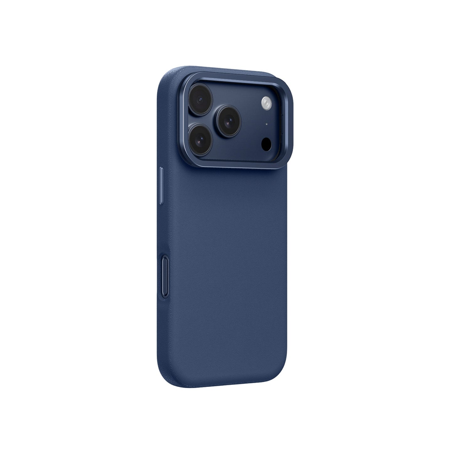 Retail Display Cases – Case cover with stand for iPhone - Carlat
