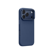 Retail Display Cases – Case cover with stand for iPhone - Carlat