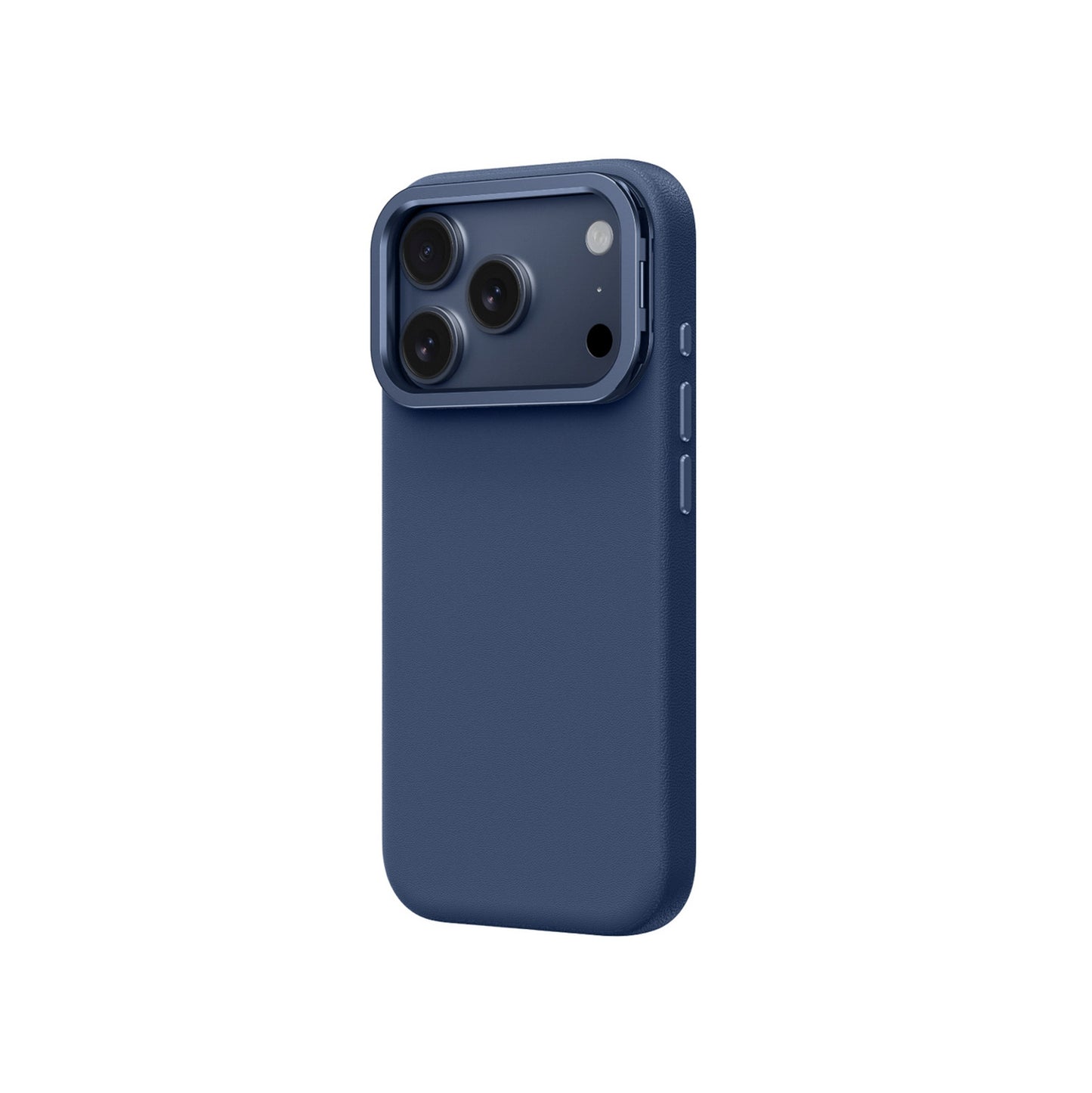 Retail Display Cases – Case cover with stand for iPhone - Carlat
