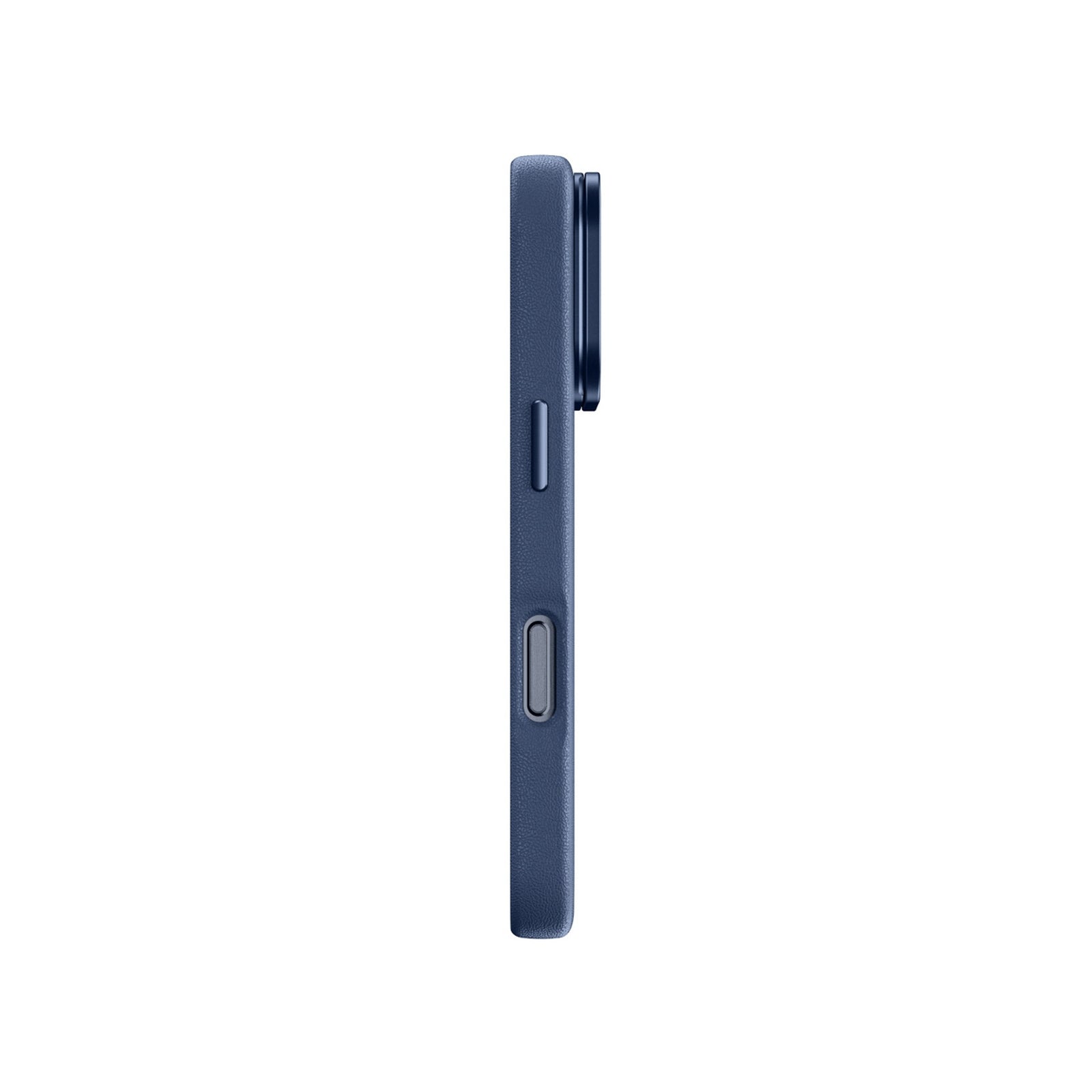 Retail Display Cases – Case cover with stand for iPhone - Carlat