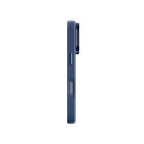 Retail Display Cases – Case cover with stand for iPhone - Carlat