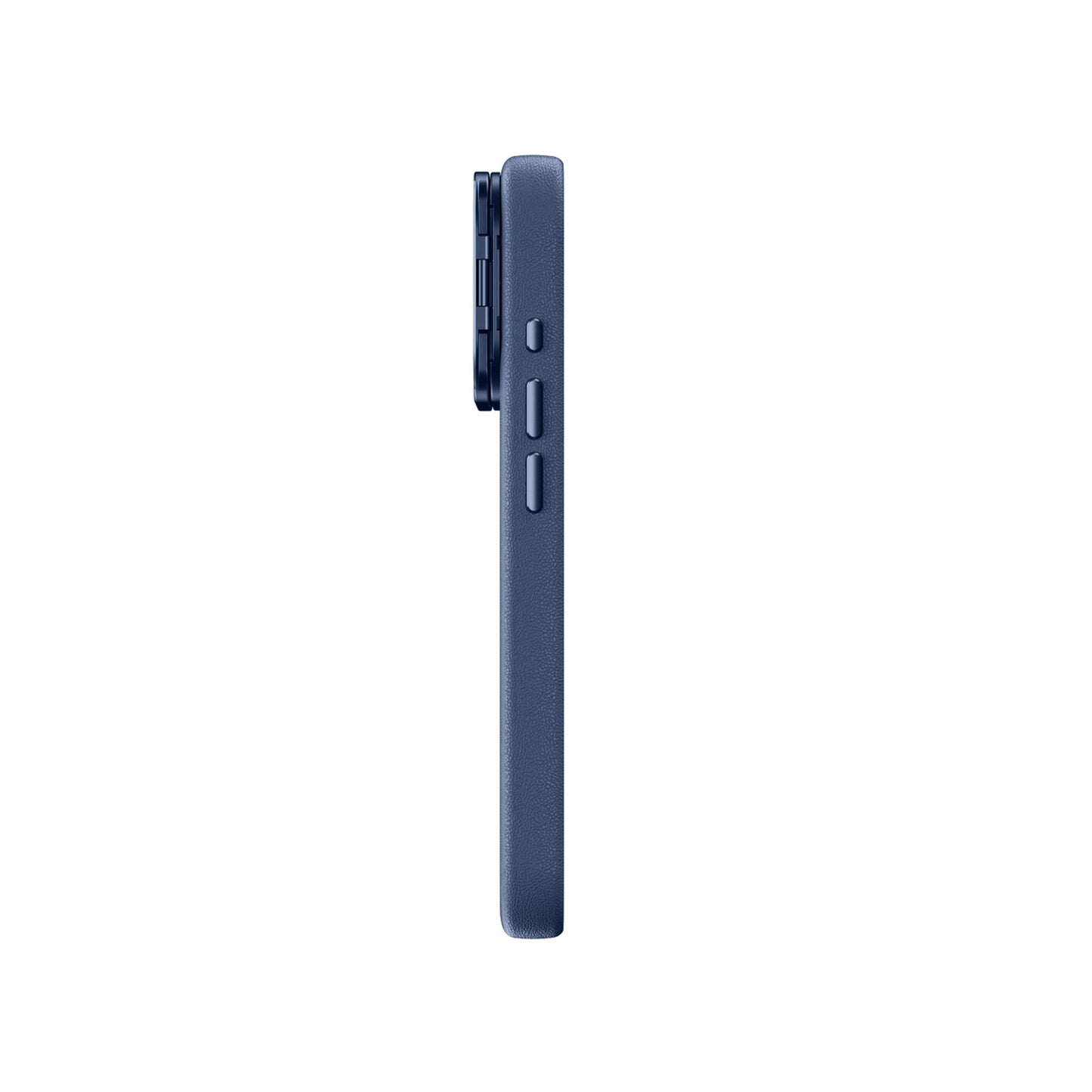Retail Display Cases – Case cover with stand for iPhone - Carlat