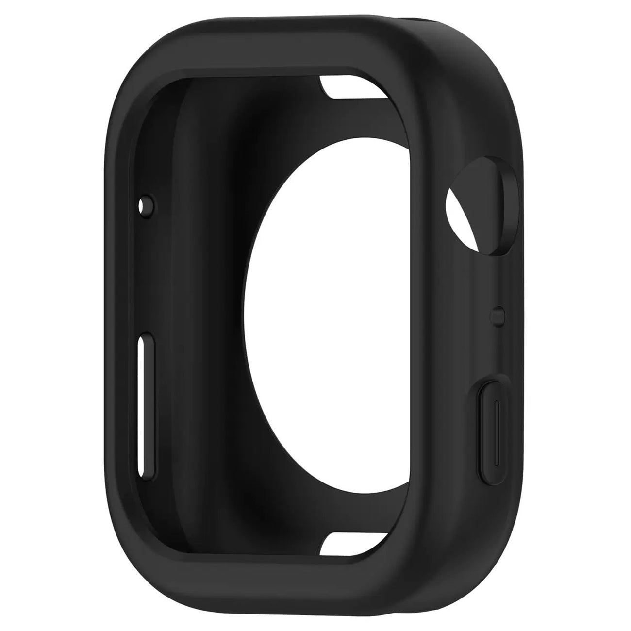 Retail Display Cases – Case for Apple Watch Series 4/5/6/SE - Carlat