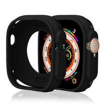 Retail Display Cases – Case for Apple Watch Series 4/5/6/SE - Carlat