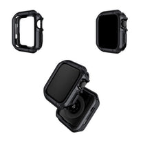 Retail Display Cases – Case for Apple Watch Series 7/8/9 - Carlat