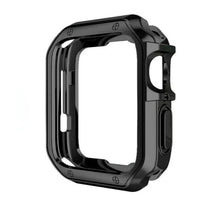 Retail Display Cases – Case for Apple Watch Series 7/8/9 - Carlat