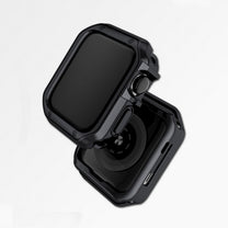 Retail Display Cases – Case for Apple Watch Series 7/8/9 - Carlat