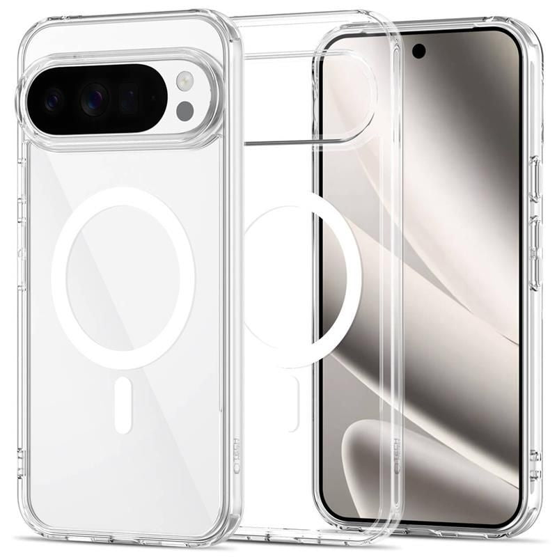 Retail Display Cases – Case for Google Pixel 10 / - Carlat
