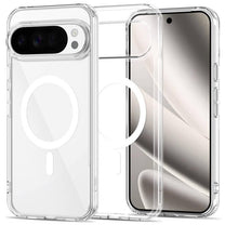 Retail Display Cases – Case for Google Pixel 10 / - Carlat