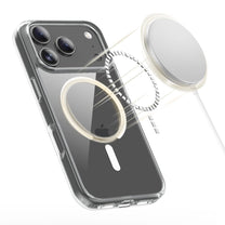 Retail Display Cases – Case for Google Pixel 10 / - Carlat