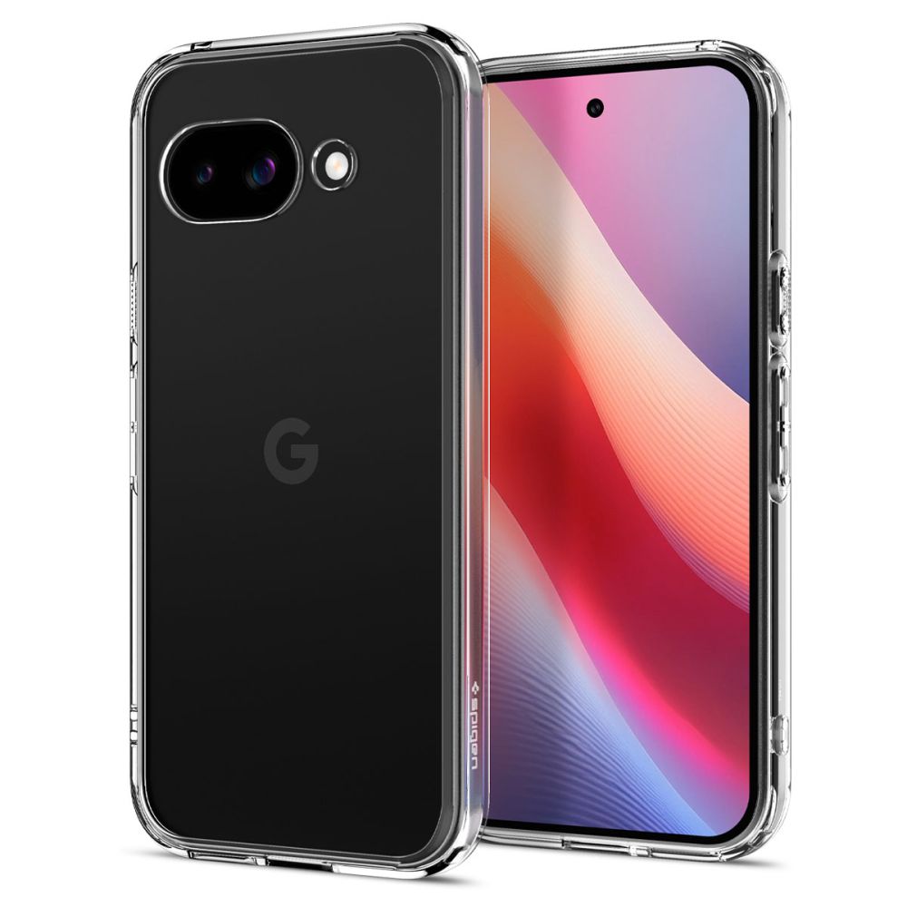 Retail Display Cases – Case for Google Pixel 9A Ultra - Carlat