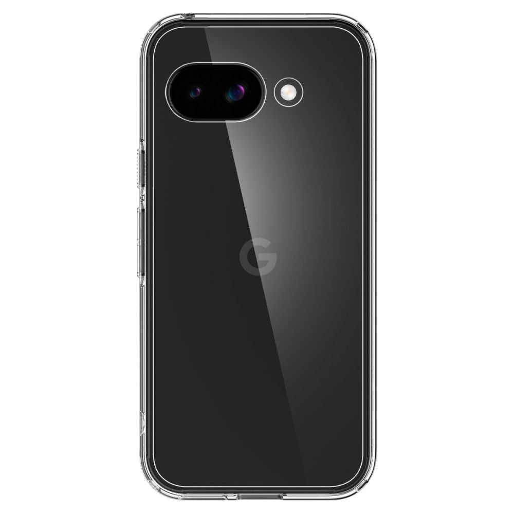 Retail Display Cases – Case for Google Pixel 9A Ultra - Carlat