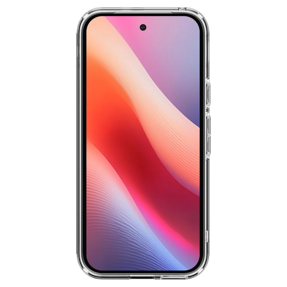 Retail Display Cases – Case for Google Pixel 9A Ultra - Carlat