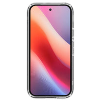 Retail Display Cases – Case for Google Pixel 9A Ultra - Carlat
