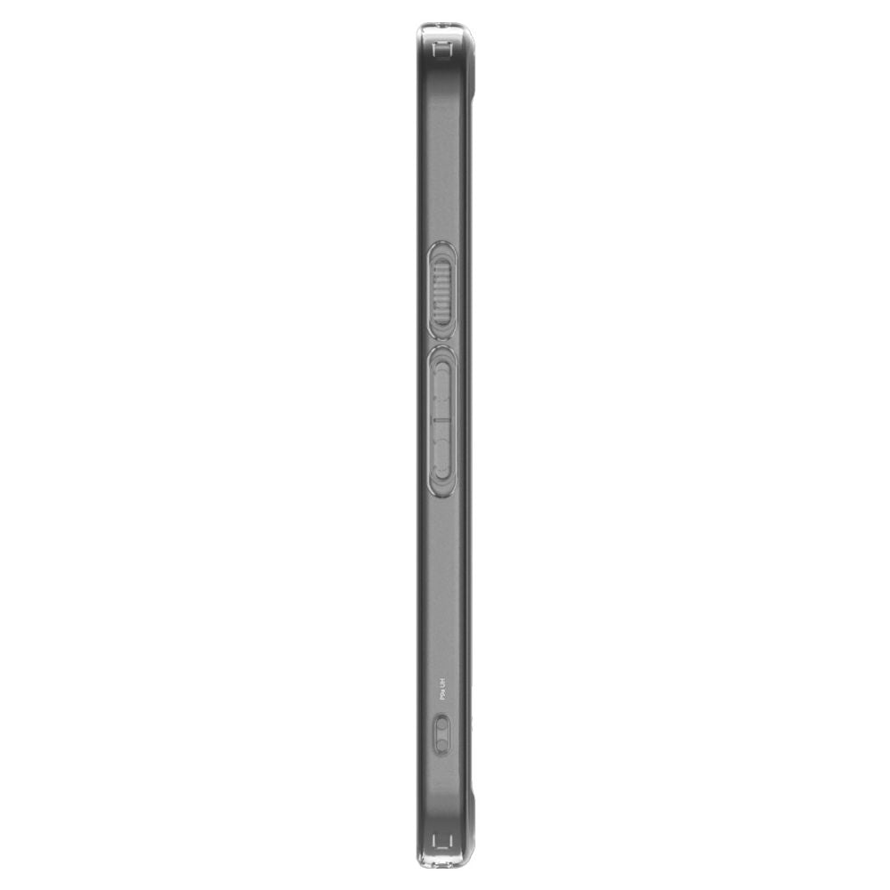Retail Display Cases – Case for Google Pixel 9A Ultra - Carlat