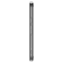 Retail Display Cases – Case for Google Pixel 9A Ultra - Carlat