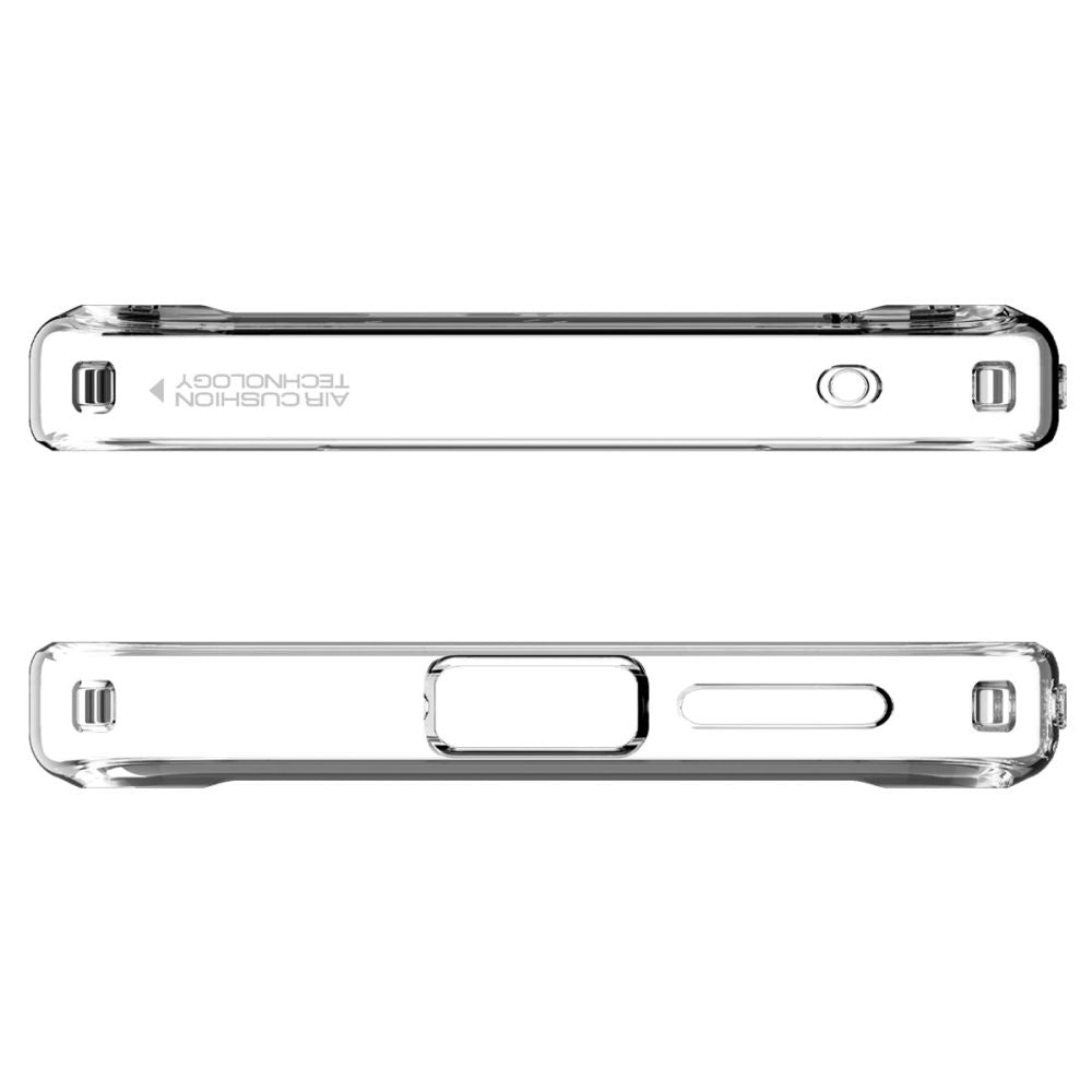 Retail Display Cases – Case for Google Pixel 9A Ultra - Carlat