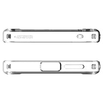 Retail Display Cases – Case for Google Pixel 9A Ultra - Carlat