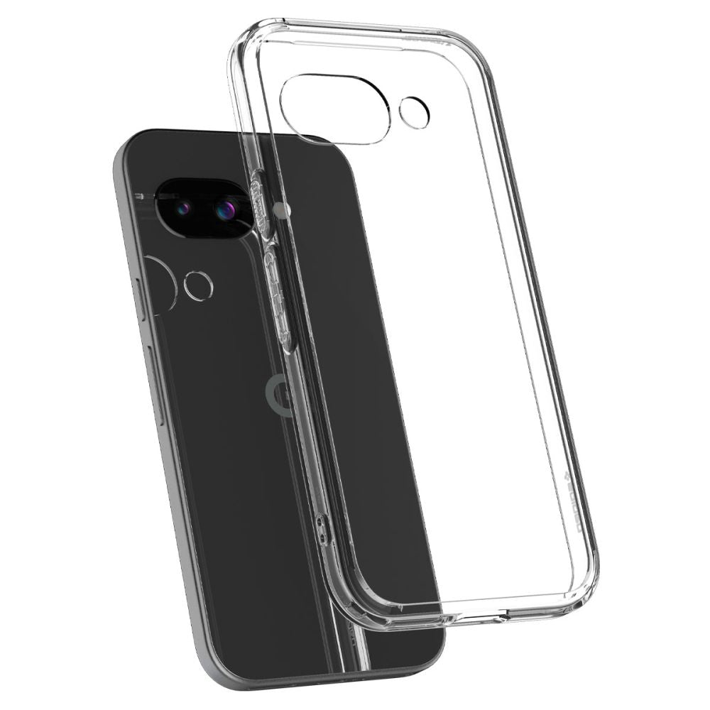 Retail Display Cases – Case for Google Pixel 9A Ultra - Carlat