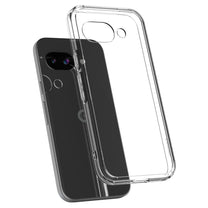 Retail Display Cases – Case for Google Pixel 9A Ultra - Carlat