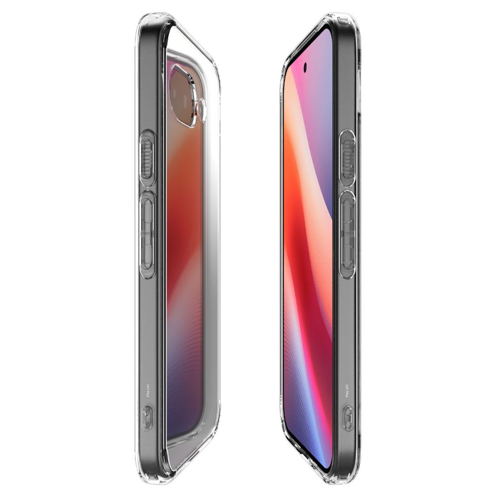 Retail Display Cases – Case for Google Pixel 9A Ultra - Carlat