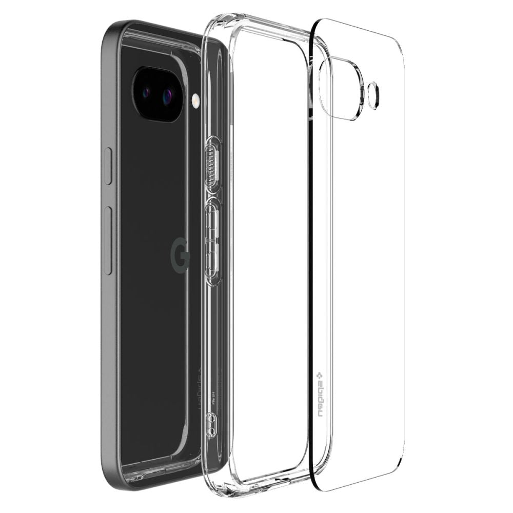 Retail Display Cases – Case for Google Pixel 9A Ultra - Carlat